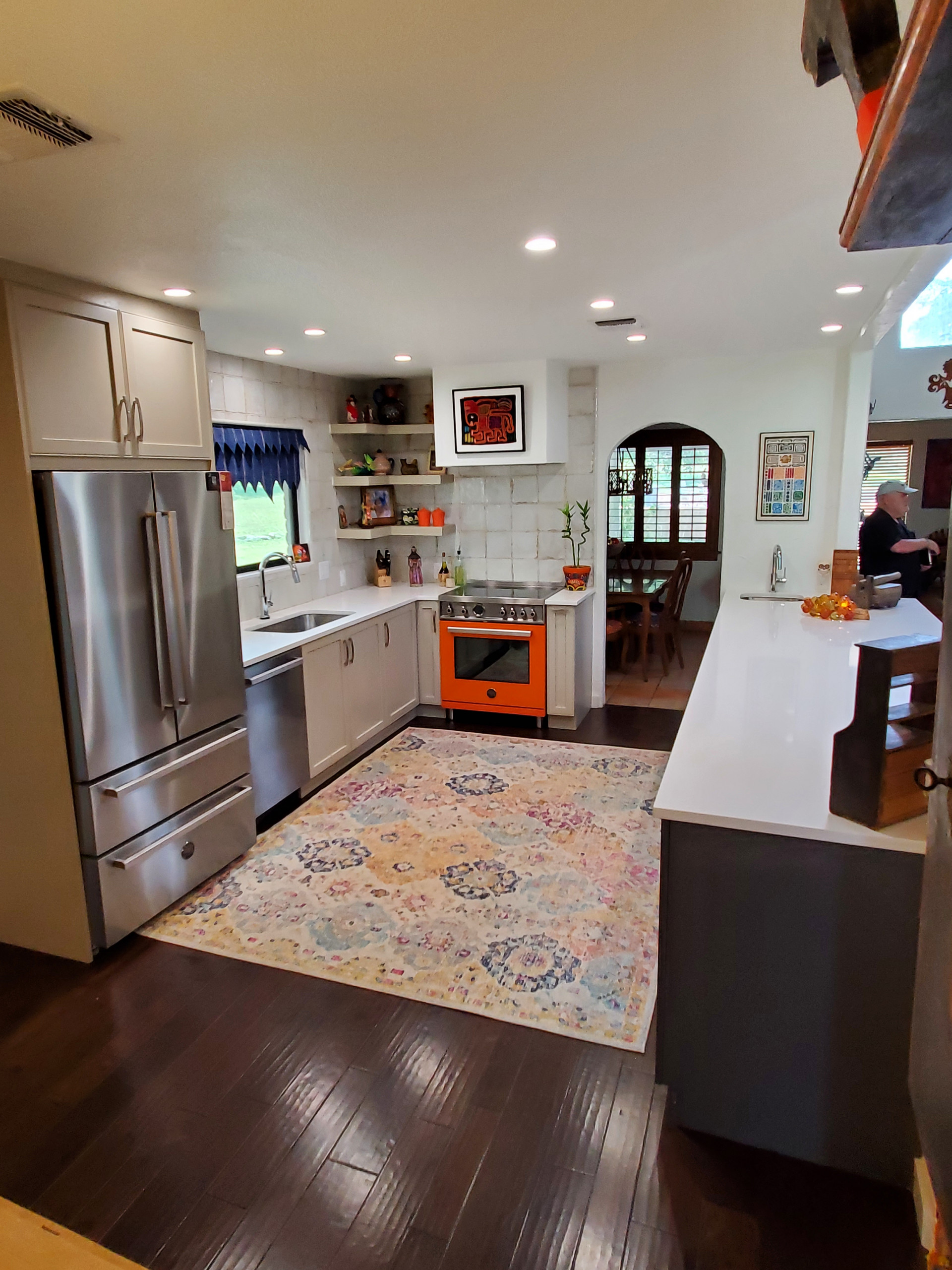 Saxet Dr Boerne TX
