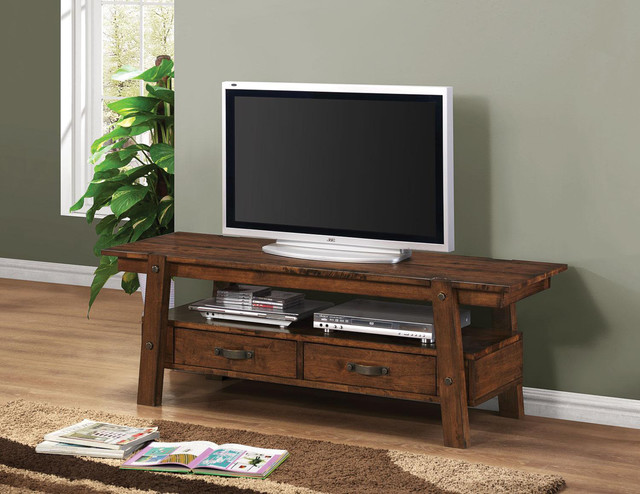 Lawson 2024 tv console