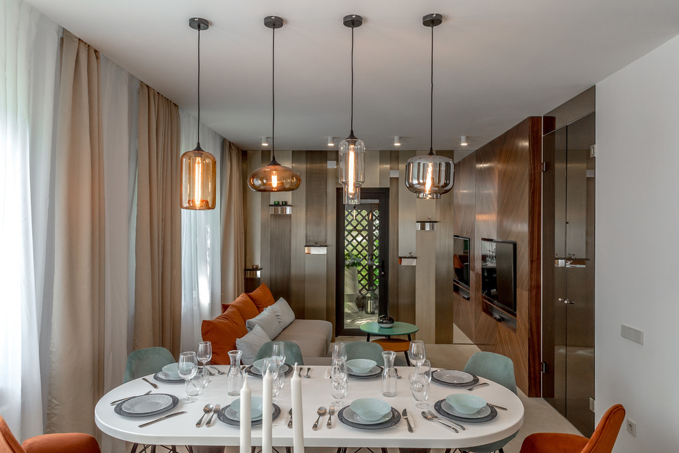 ЭФФЕКТ БАБОЧКИ. Проект выполнен для передачи "Дачный ответ" на НТВ.