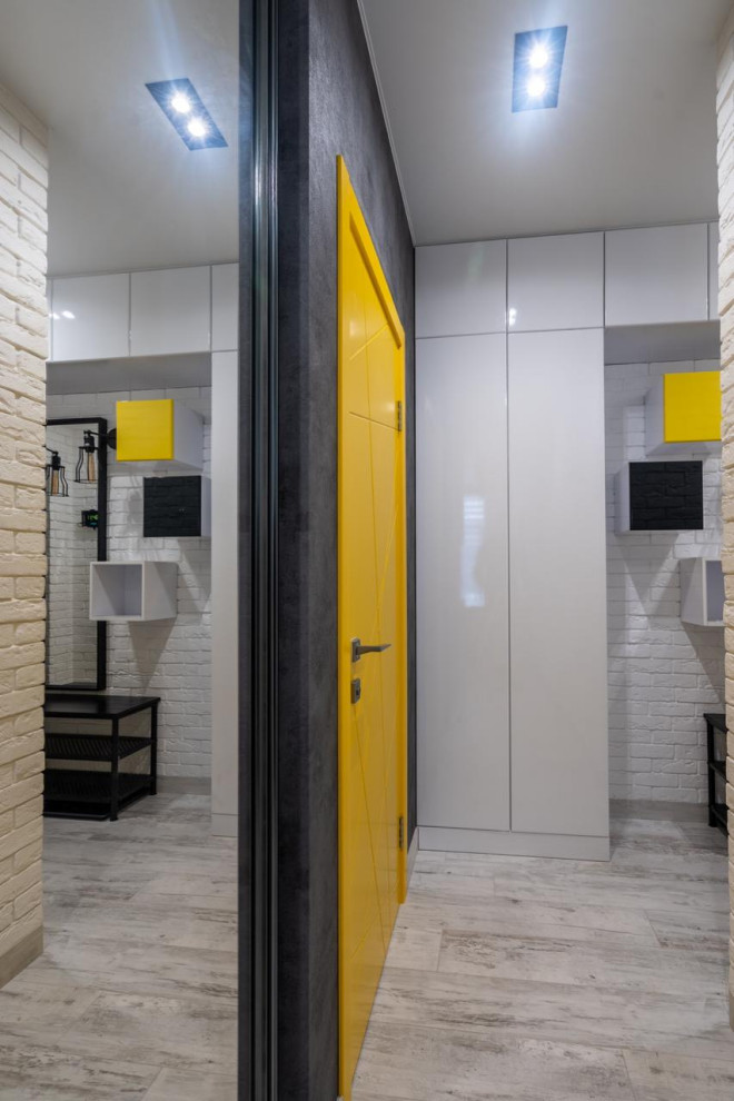 Апартаменты. ЖК «Green Palace» в Сочи