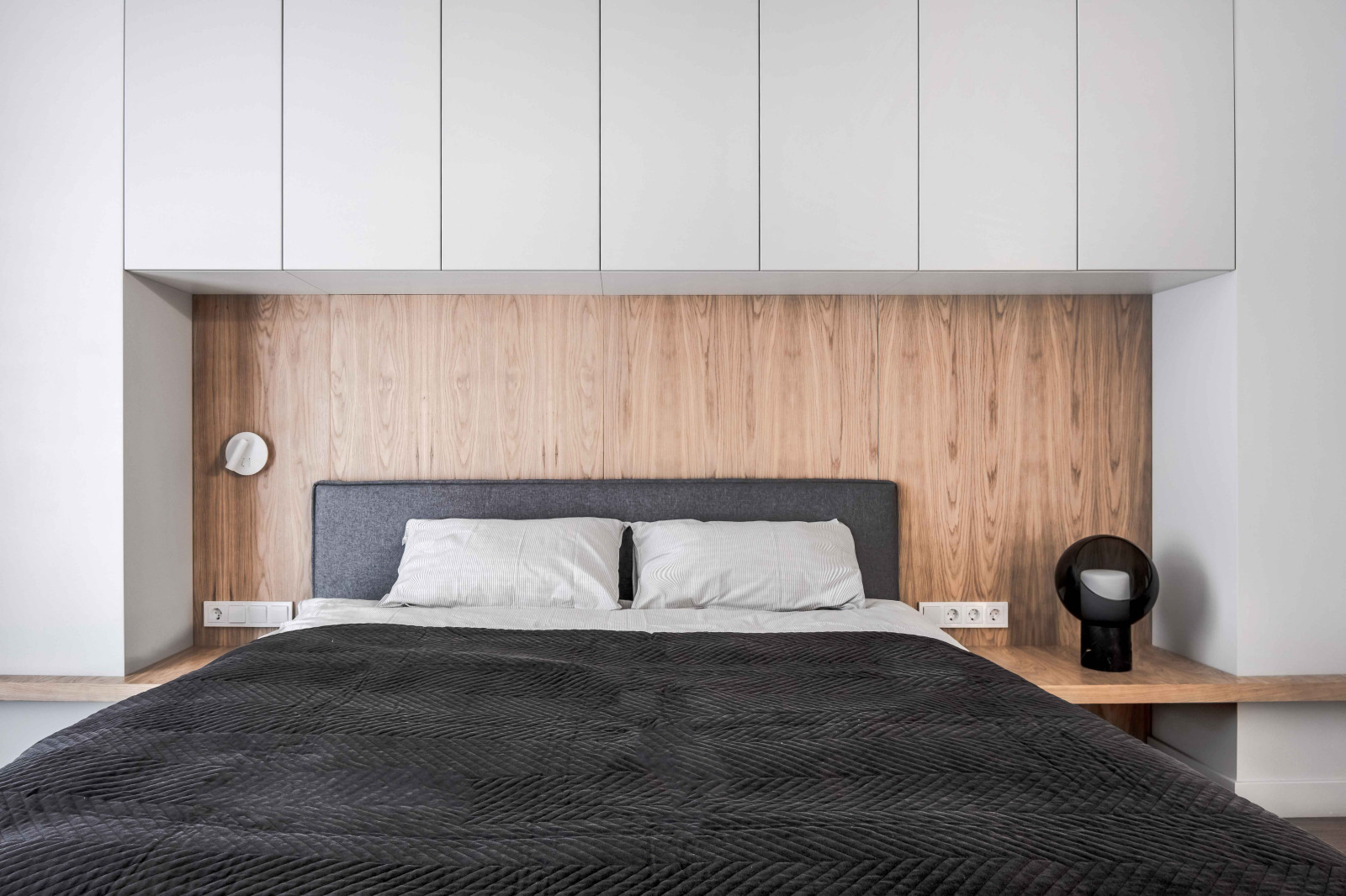 Квартира К120