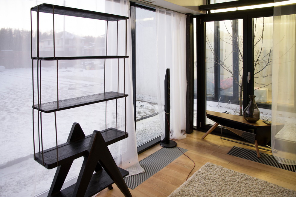 Навигатор | стеллаж