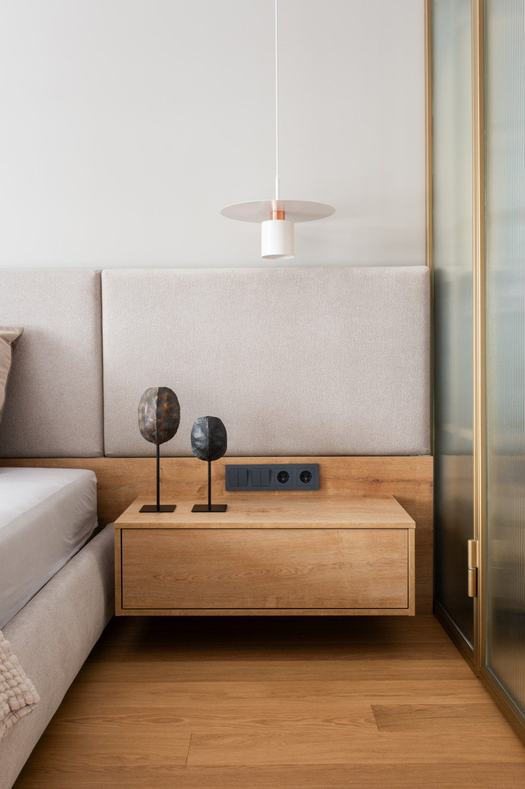 Станкевича