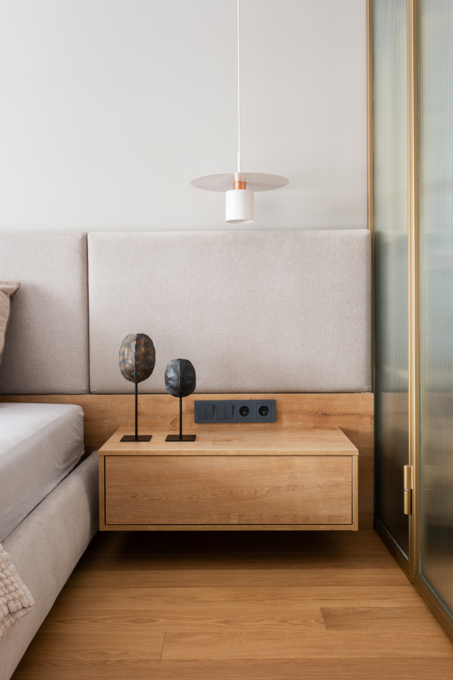 Станкевича