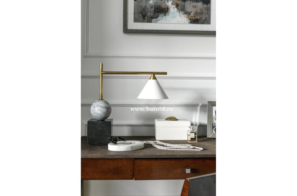 ЖК "Английский квартал"