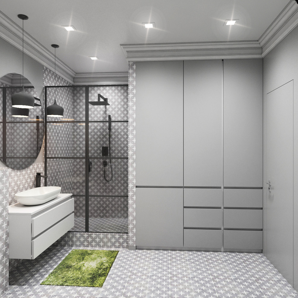 2к квартира на Мойке