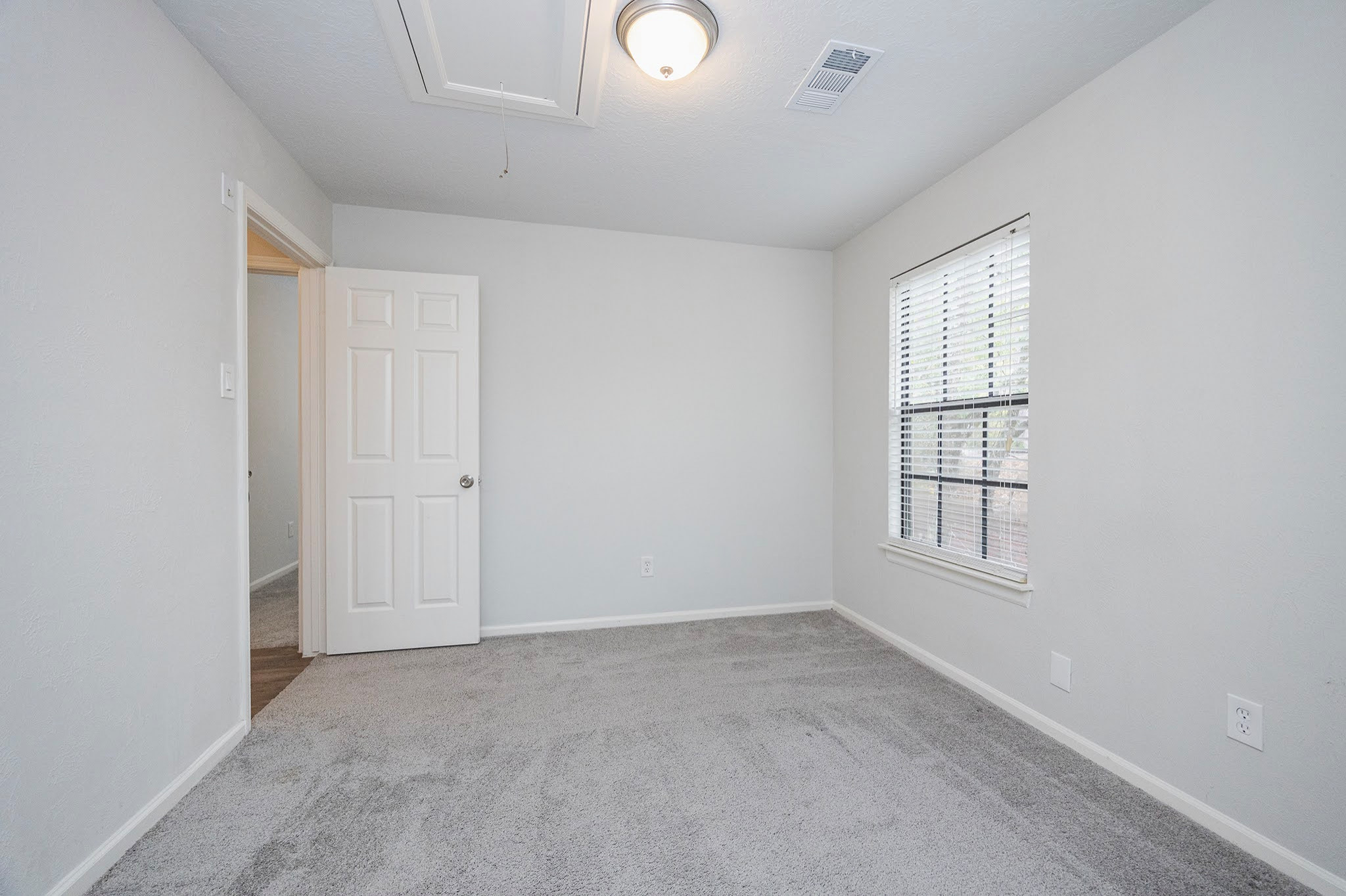West Stony Bridge Cir