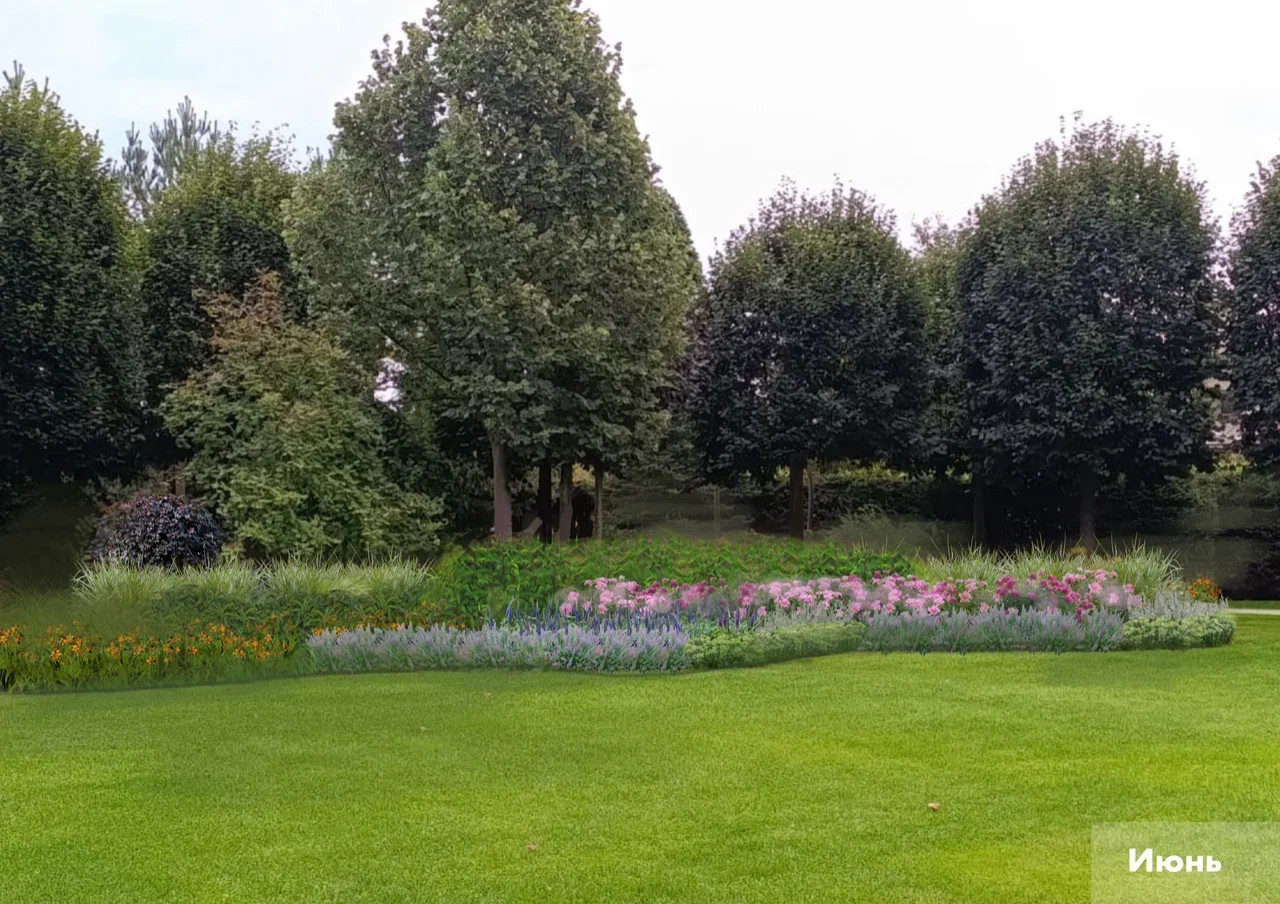 Примеры работ