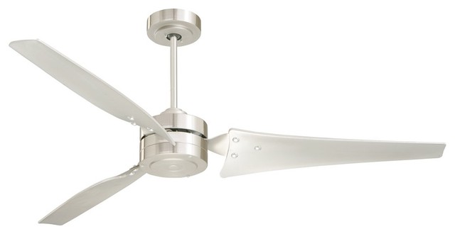 Ceiling Fan An Ideabook By Lucyloor, Modern Ceiling Fans India