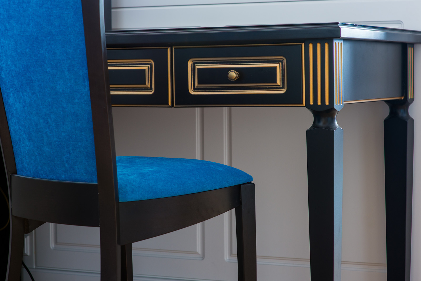 квартира г. Реутов