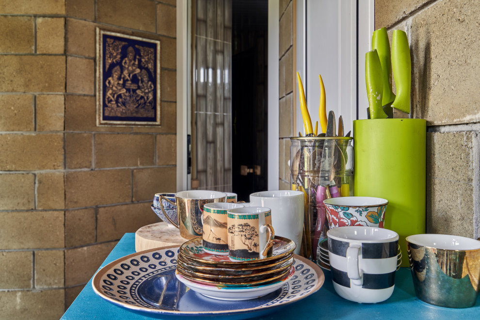 Гостевой загородный дом в Подмосковье, баня