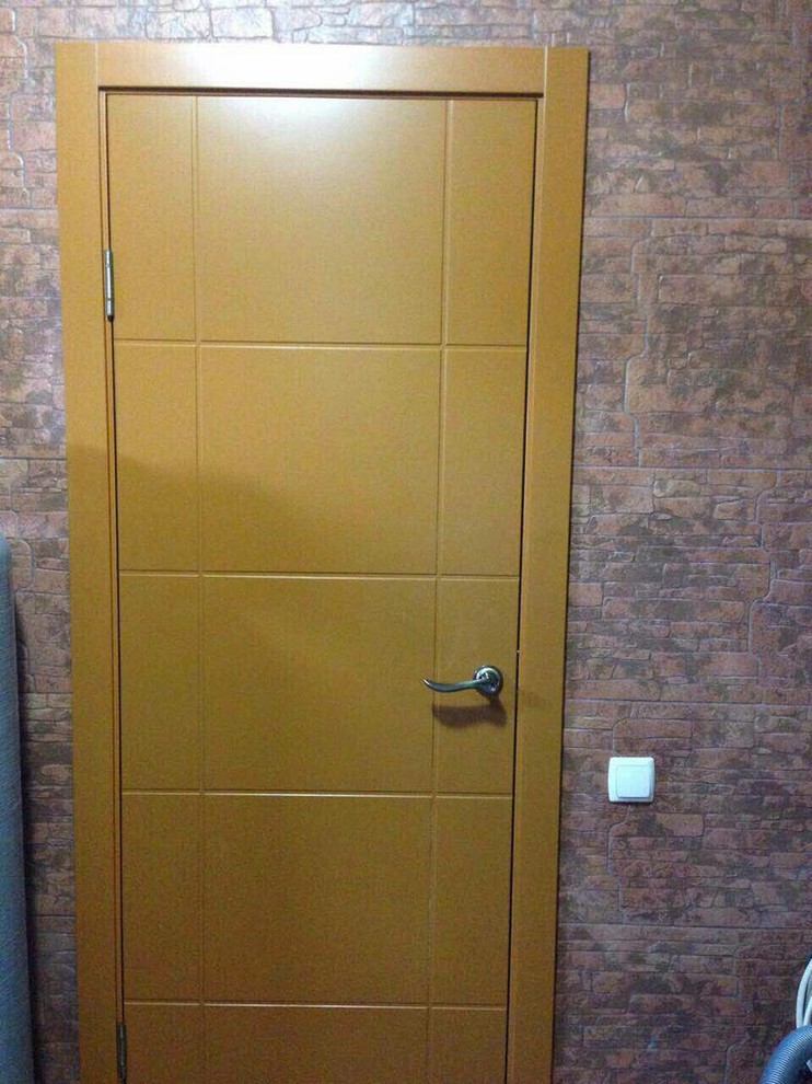 Коллекция "Лофт"