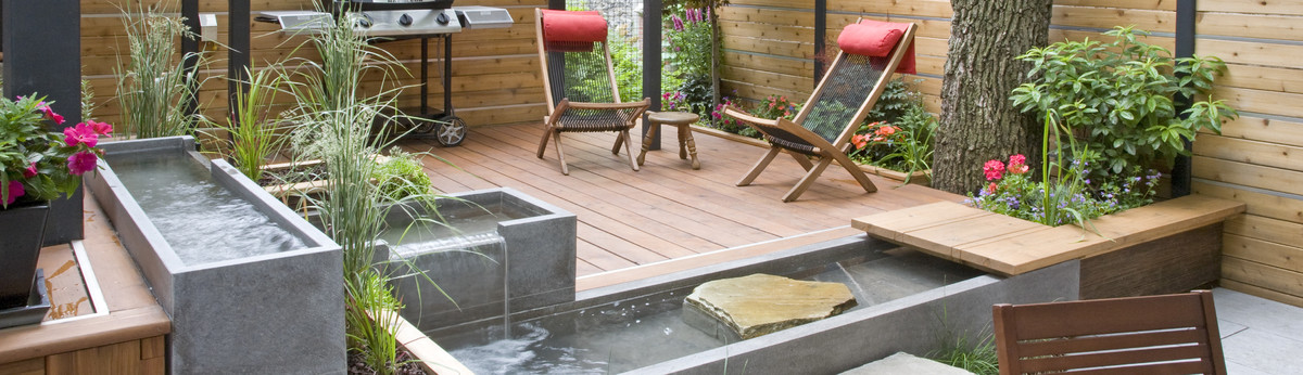 Red Door Landscape Design & Build - Victoria, BC, CA V9A 1V4 ... Red Door Landscape Design & Build - Victoria, BC, CA V9A 1V4 ...