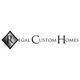 Regal Custom Homes
