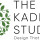 Kadiwa Studio