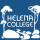 Helena College