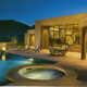 Popson Construction