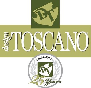 toscano