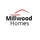 Millwood Homes
