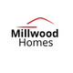 Millwood Homes
