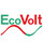 Ecovolt Limited
