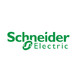 Schneider Electric India