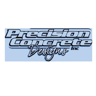 PRECISION CONCRETE DESIGNS, INC. - Project Photos & Reviews - La Mesa ...