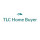 TLC Home Buyer