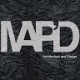 MAP'D STUDIO