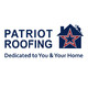 Patriot Roofing