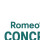 Romeo's Concreter Canberra