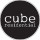 Cube Residential Pty Ltd
