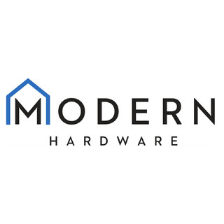 MODERN HARDWARE INC. - Project Photos & Reviews - Grand Rapids, MI US ...