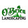 O'Brien Landscaping Inc.
