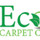 Ecodry Carpet Cleaning LV