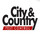 City And Country Pest Control