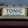 Tonic Salon
