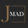 James McNeal Architecture and Design