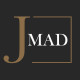 James McNeal Architecture and Design