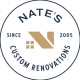 Nate's Custom Renovations