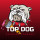 Top Dog Painting Company