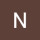 nathan_lo