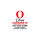 Obrera Concrete Construction LLC