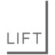 LIFT STUDIO | LANDSCAPE ARCHITECTURE
