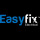 Easyfix Electrical Services Ltd