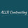 ALLR Contracting