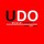 camp_udo