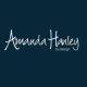 Amanda Hanley by Design
