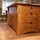 Artisan Custom Cabinetry Inc