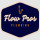 Flow Pros Plumbing